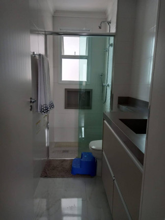 Imagem Apartamento com 2 Quartos à Venda, 107 m² em Vila Lusitânia - São Bernardo Do Campo Imagem Apartamento com 2 Quartos à Venda, 107 m² em Vila Lusitânia - São Bernardo Do Campo