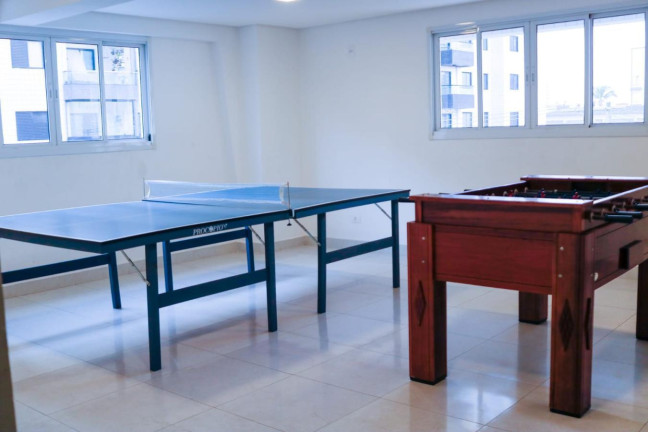 Imagem Apartamento com 2 Quartos à Venda, 90 m² em Ocian - Praia Grande Imagem Apartamento com 2 Quartos à Venda, 90 m² em Ocian - Praia Grande