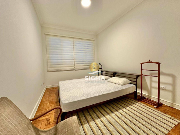 Imagem Apartamento com 3 Quartos à Venda, 90 m² em Pitangueiras - Guarujá Imagem Apartamento com 3 Quartos à Venda, 90 m² em Pitangueiras - Guarujá