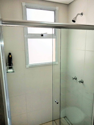 Imagem Apartamento à Venda, em São Paulo - Jundiaí Imagem Apartamento à Venda, em São Paulo - Jundiaí