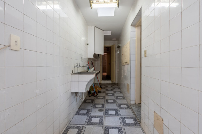 Imagem Sobrado com 3 Quartos à Venda, 261 m² em Moema - São Paulo Imagem Sobrado com 3 Quartos à Venda, 261 m² em Moema - São Paulo
