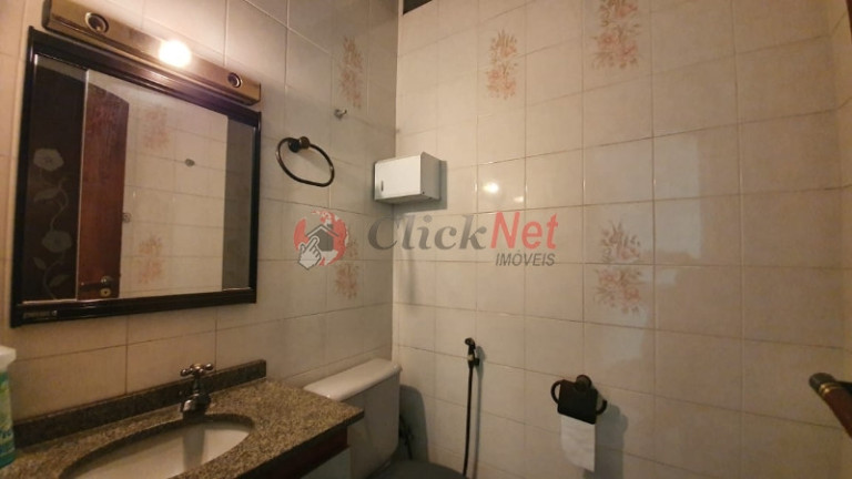 Imagem Sala Comercial à Venda, 94 m² em Centro - São Bernardo Do Campo Imagem Sala Comercial à Venda, 94 m² em Centro - São Bernardo Do Campo
