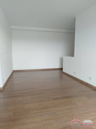 Imagem Apartamento com 3 Quartos para Alugar, 83 m² em Jardim Califórnia - Jacareí Imagem Apartamento com 3 Quartos para Alugar, 83 m² em Jardim Califórnia - Jacareí