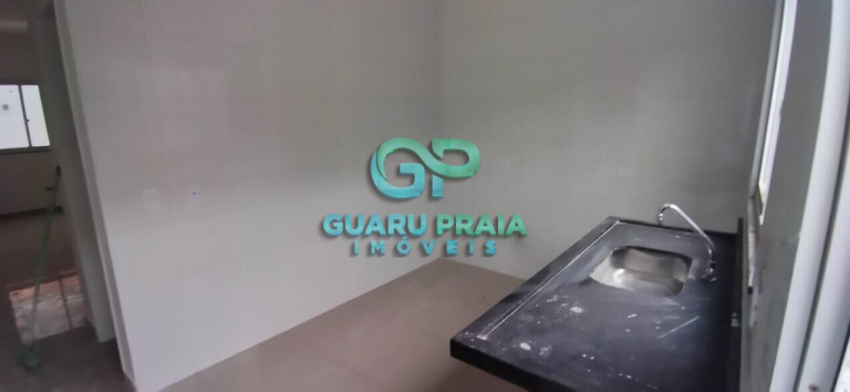 Imagem Sobrado com 2 Quartos à Venda, 76 m² em Enseada - Guarujá