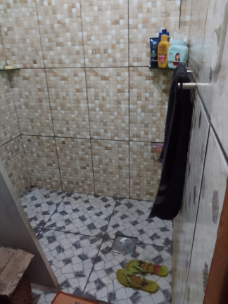 Imagem Casa com 2 Quartos à Venda, 312 m² em Pontes Leite - Araruama