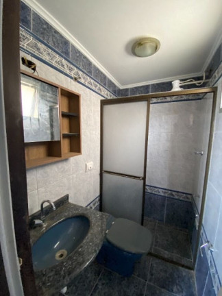 Imagem Apartamento com 3 Quartos à Venda, 104 m² em Santa Maria - São Caetano Do Sul Imagem Apartamento com 3 Quartos à Venda, 104 m² em Santa Maria - São Caetano Do Sul