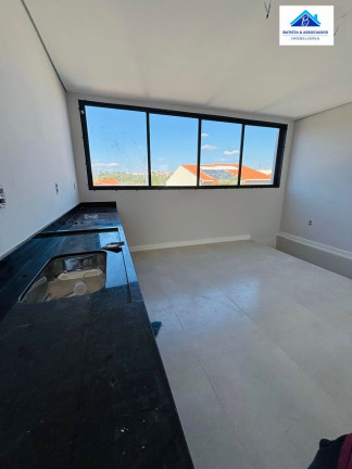 Imagem Casa com 3 Quartos à Venda, 137 m² em Parque Jambeiro - Campinas