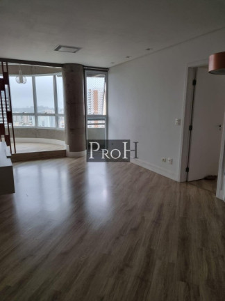 Imagem Apartamento com 3 Quartos à Venda, 90 m² em Jardim Bela Vista - Santo André Imagem Apartamento com 3 Quartos à Venda, 90 m² em Jardim Bela Vista - Santo André