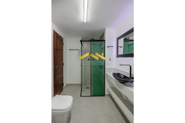 Imagem Apartamento com 3 Quartos à Venda, 105 m² em Jardim Paulista - São Paulo Imagem Apartamento com 3 Quartos à Venda, 105 m² em Jardim Paulista - São Paulo