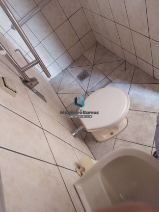 Imagem Casa com 5 Quartos à Venda, 352 m² em Vila Industrial - Campinas Imagem Casa com 5 Quartos à Venda, 352 m² em Vila Industrial - Campinas