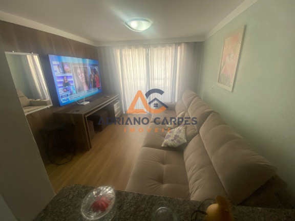 Imagem Imóvel com 2 Quartos à Venda, 57 m² em Gravatá - Navegantes Imagem Imóvel com 2 Quartos à Venda, 57 m² em Gravatá - Navegantes