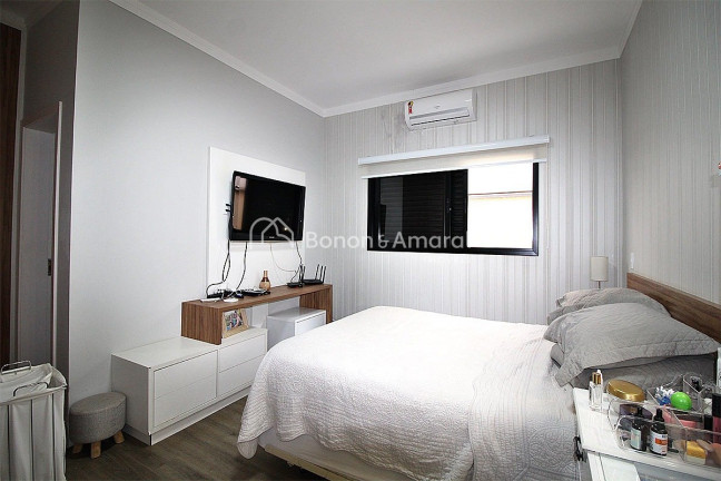 Imagem Casa de Condomínio com 3 Quartos para Alugar, 300 m² em Parque Brasil 500 - Paulínia Imagem Casa de Condomínio com 3 Quartos para Alugar, 300 m² em Parque Brasil 500 - Paulínia