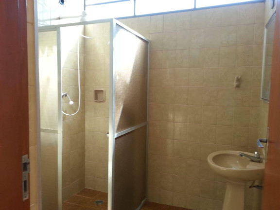 Imagem Casa com 4 Quartos à Venda, 153 m² em Ponte De Campinas - Jundiaí Imagem Casa com 4 Quartos à Venda, 153 m² em Ponte De Campinas - Jundiaí