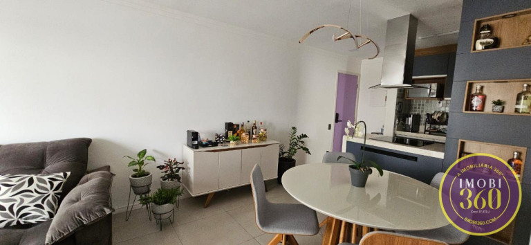 Imagem Apartamento com 3 Quartos à Venda, 80 m² em Vila Matilde - São Paulo Imagem Apartamento com 3 Quartos à Venda, 80 m² em Vila Matilde - São Paulo