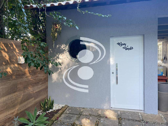 Imagem Casa com 8 Quartos à Venda, 550 m² em Recreio Dos Bandeirantes - Rio De Janeiro Imagem Casa com 8 Quartos à Venda, 550 m² em Recreio Dos Bandeirantes - Rio De Janeiro