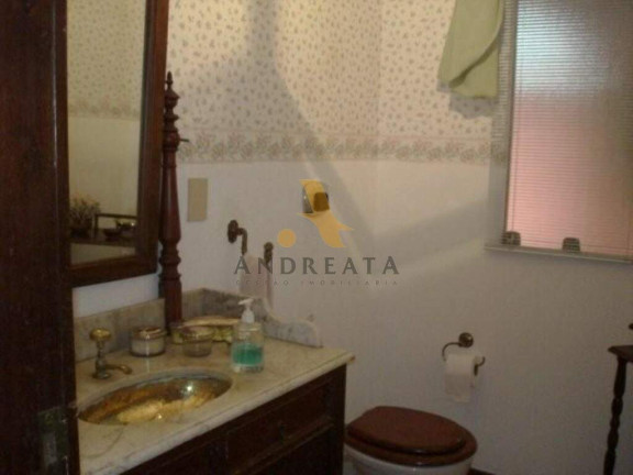 Imagem Casa de Condomínio com 4 Quartos à Venda, 800 m² em Barra Da Tijuca - Rio De Janeiro Imagem Casa de Condomínio com 4 Quartos à Venda, 800 m² em Barra Da Tijuca - Rio De Janeiro
