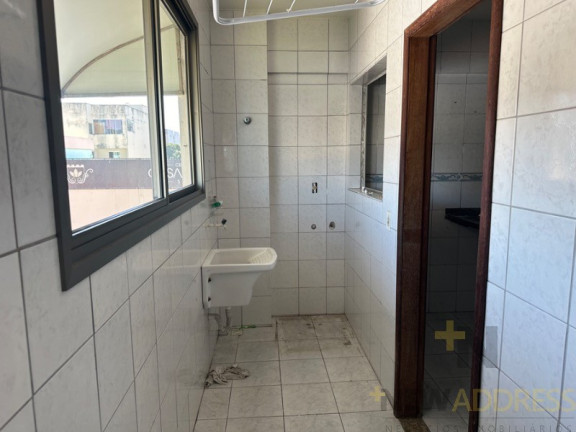 Imagem Apartamento com 3 Quartos à Venda, 105 m² em Jockey De Itaparica - Vila Velha Imagem Apartamento com 3 Quartos à Venda, 105 m² em Jockey De Itaparica - Vila Velha