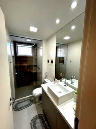 Imagem Apartamento com 3 Quartos à Venda, 97 m² em Recreio Dos Bandeirantes - Rio De Janeiro Imagem Apartamento com 3 Quartos à Venda, 97 m² em Recreio Dos Bandeirantes - Rio De Janeiro