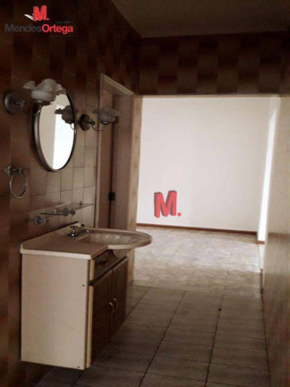 Imagem Casa com 3 Quartos à Venda, 250 m² em Vila Trujillo - Sorocaba Imagem Casa com 3 Quartos à Venda, 250 m² em Vila Trujillo - Sorocaba