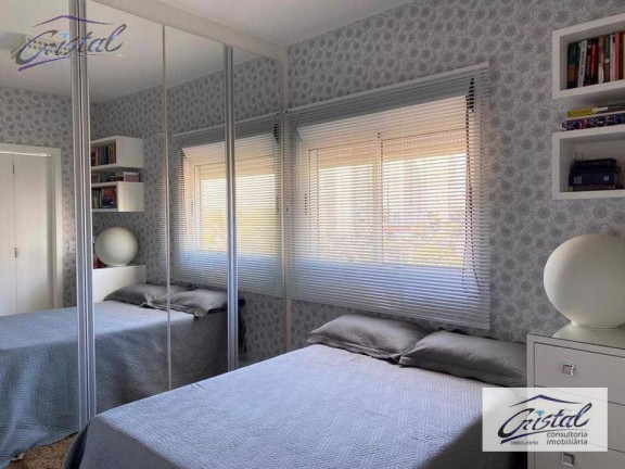 Imagem Apartamento com 2 Quartos à Venda, 116 m² em Brooklin - São Paulo Imagem Apartamento com 2 Quartos à Venda, 116 m² em Brooklin - São Paulo