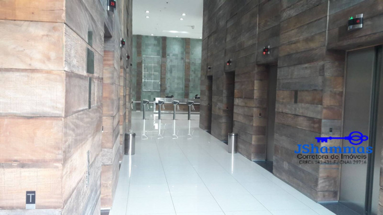 Imagem Sala Comercial para Alugar, 76 m² em Vila Suzana - São Paulo Imagem Sala Comercial para Alugar, 76 m² em Vila Suzana - São Paulo