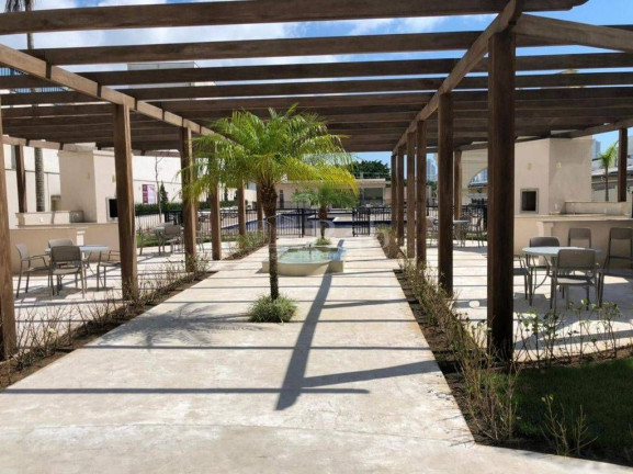 Apartamento com 2 Quartos à Venda, 78 m² em São Francisco De Assis - Camboriú