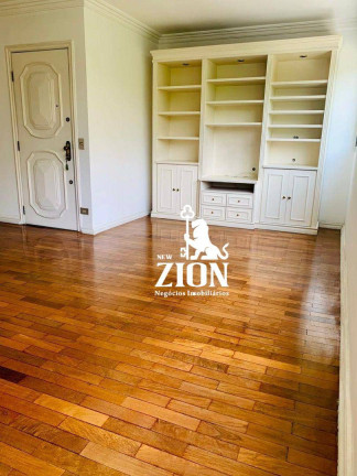 Imagem Apartamento com 3 Quartos à Venda, 120 m² em Santana - São Paulo Imagem Apartamento com 3 Quartos à Venda, 120 m² em Santana - São Paulo