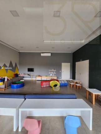 Imagem Apartamento com 3 Quartos à Venda, 156 m² em Real Sul - Ribeirão Preto Imagem Apartamento com 3 Quartos à Venda, 156 m² em Real Sul - Ribeirão Preto