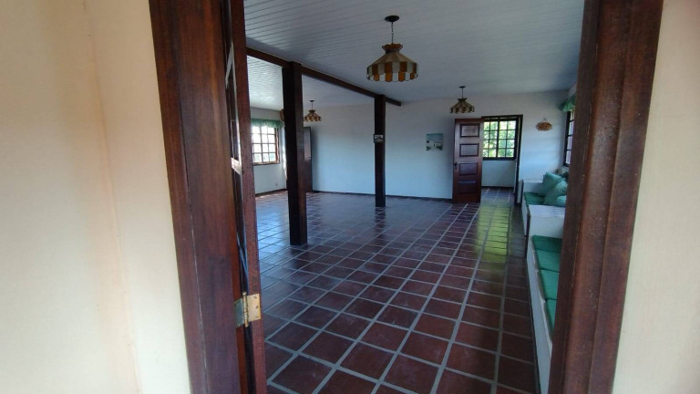 Imagem Casa com 4 Quartos à Venda, 285 m² em Praia Do Sudoeste - São Pedro Da Aldeia