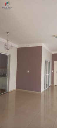 Imagem Casa de Condomínio com 3 Quartos à Venda, 254 m² em Jardim Marabá - Itapetininga Imagem Casa de Condomínio com 3 Quartos à Venda, 254 m² em Jardim Marabá - Itapetininga