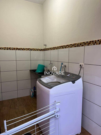 Imagem Casa com 2 Quartos à Venda, 300 m² em Jardim Nova Itumbiara - Itumbiara Imagem Casa com 2 Quartos à Venda, 300 m² em Jardim Nova Itumbiara - Itumbiara