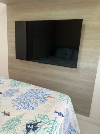 Imagem Apartamento com 3 Quartos à Venda, 105 m² em Parque Bela Vista - Salvador Imagem Apartamento com 3 Quartos à Venda, 105 m² em Parque Bela Vista - Salvador