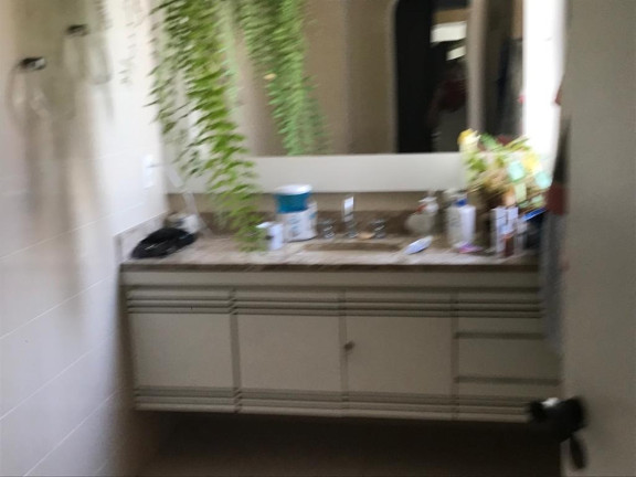 Imagem Apartamento com 3 Quartos à Venda, 172 m² em Pitangueiras - Guarujá