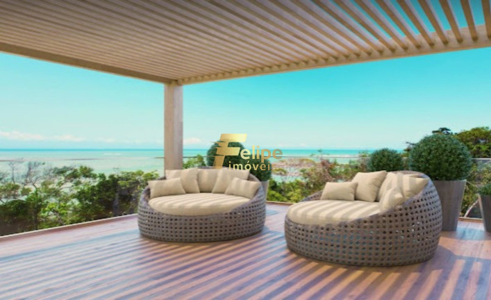 Imagem Imóvel à Venda, 451 m² em Perocão - Guarapari Imagem Imóvel à Venda, 451 m² em Perocão - Guarapari