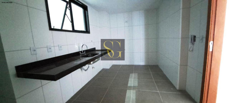 Imagem Apartamento com 3 Quartos à Venda, 134 m² em Agriões - Teresópolis Imagem Apartamento com 3 Quartos à Venda, 134 m² em Agriões - Teresópolis