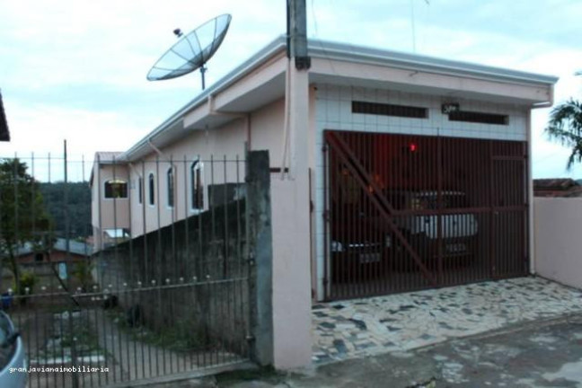 Imagem Casa à Venda, em Bairro Jardim Primavera - Ibiúna Imagem Casa à Venda, em Bairro Jardim Primavera - Ibiúna