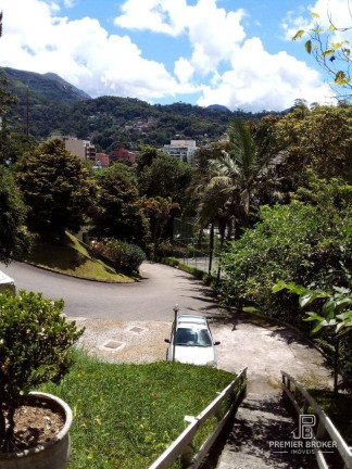 Imagem Casa com 3 Quartos à Venda, 80 m² em Cascata Guarani - Teresópolis Imagem Casa com 3 Quartos à Venda, 80 m² em Cascata Guarani - Teresópolis