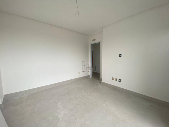 Imagem Cobertura com 4 Quartos à Venda, 149 m² em Niterói - Volta Redonda Imagem Cobertura com 4 Quartos à Venda, 149 m² em Niterói - Volta Redonda