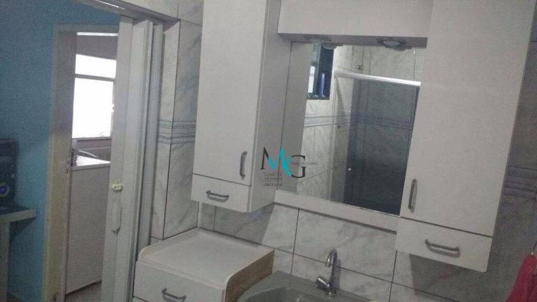 Imagem Casa com 3 Quartos à Venda, 180 m² em Campo Grande - Rio De Janeiro Imagem Casa com 3 Quartos à Venda, 180 m² em Campo Grande - Rio De Janeiro