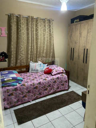 Imagem Apartamento com 2 Quartos à Venda, 42 m² em Conjunto Residencial Tancredo Neves - São Vicente Imagem Apartamento com 2 Quartos à Venda, 42 m² em Conjunto Residencial Tancredo Neves - São Vicente
