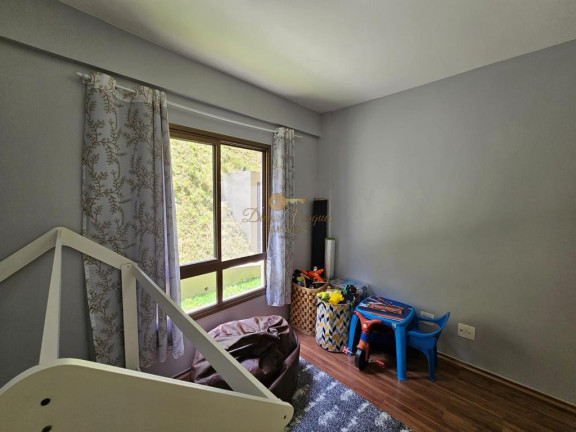 Imagem Apartamento com 2 Quartos à Venda, 67 m² em Cascata Guarani - Teresópolis Imagem Apartamento com 2 Quartos à Venda, 67 m² em Cascata Guarani - Teresópolis