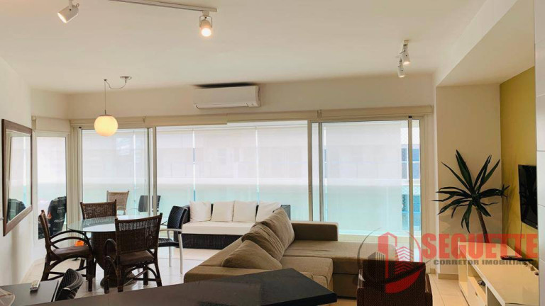 Imagem Apartamento com 3 Quartos à Venda, 108 m² em Riviera De São Lourenço - Bertioga Imagem Apartamento com 3 Quartos à Venda, 108 m² em Riviera De São Lourenço - Bertioga