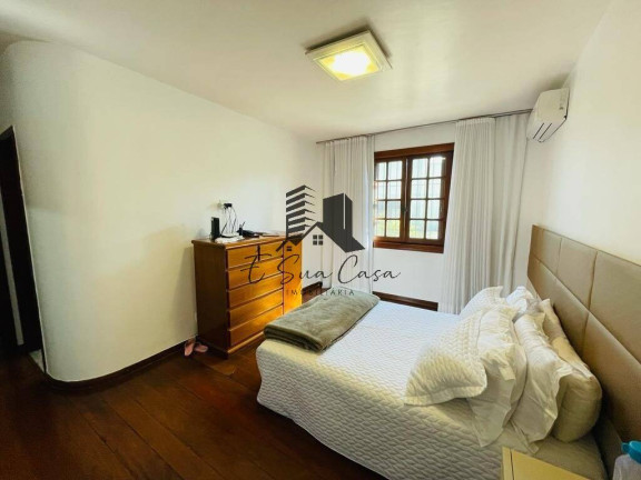 Imagem Casa com 6 Quartos à Venda, 541 m² em São Luiz - Belo Horizonte Imagem Casa com 6 Quartos à Venda, 541 m² em São Luiz - Belo Horizonte