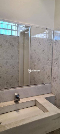 Imagem Sala Comercial para Alugar, 55 m² em Centro - Campinas