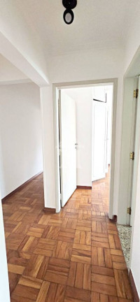 Imagem Apartamento com 3 Quartos para Alugar, 130 m² em Paraíso - São Paulo