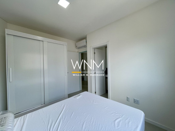 Imagem Apartamento com 2 Quartos à Venda, 69 m² em Morretes - Itapema