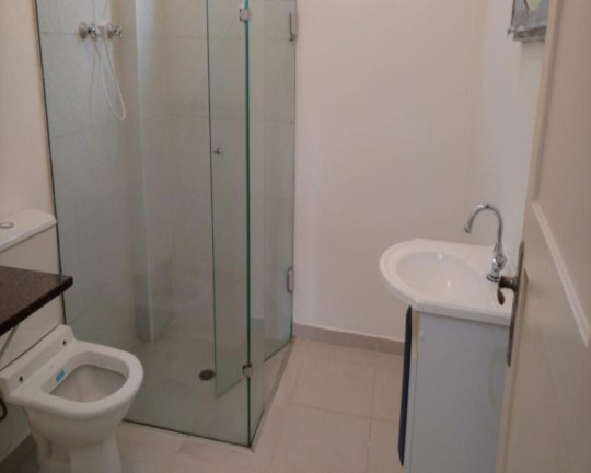 Imagem Casa com 3 Quartos à Venda, 130 m² em Pinheiros - São Paulo
