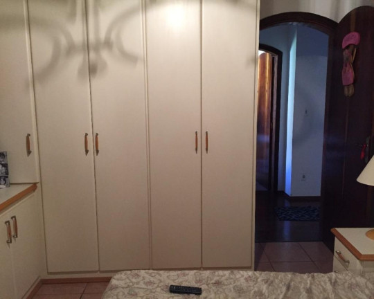 Imagem Imóvel com 5 Quartos à Venda, 339 m² em Condominio Alpes D Ouro - Bom Jesus Dos Perdões Imagem Imóvel com 5 Quartos à Venda, 339 m² em Condominio Alpes D Ouro - Bom Jesus Dos Perdões