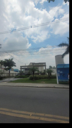 Imóvel com 2 Quartos à Venda, 38 m² em Jardim Santo Expedito - Guarulhos