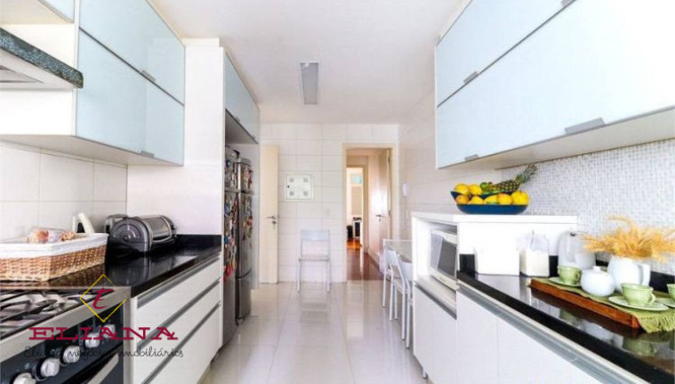 Imagem Apartamento com 4 Quartos à Venda, 366 m² em Alto Da Lapa - São Paulo Imagem Apartamento com 4 Quartos à Venda, 366 m² em Alto Da Lapa - São Paulo